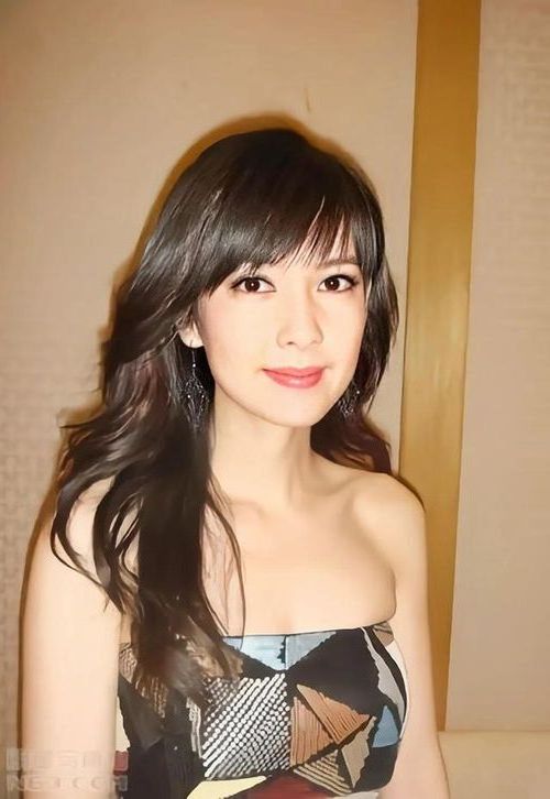 10265.jpg