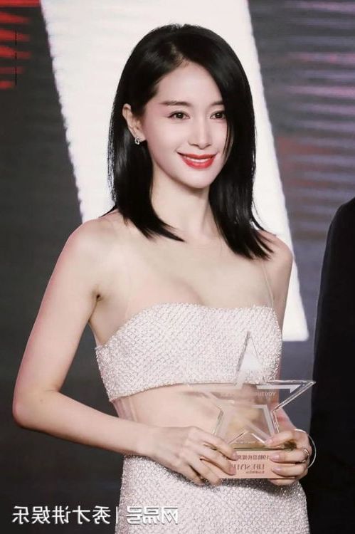 10143.jpg