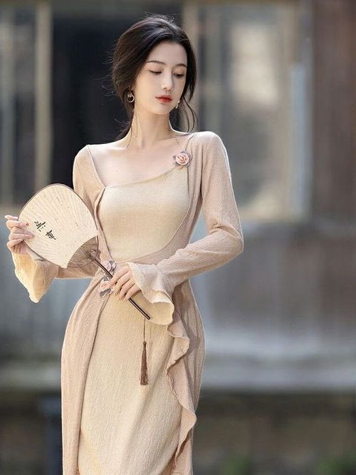 10228 (1).jpg