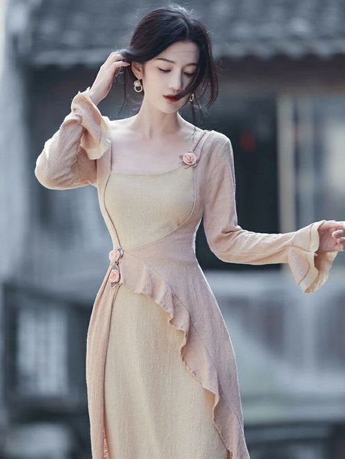 10248 (1).jpg