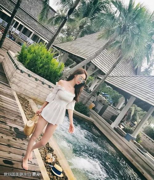 10337 (1).jpg