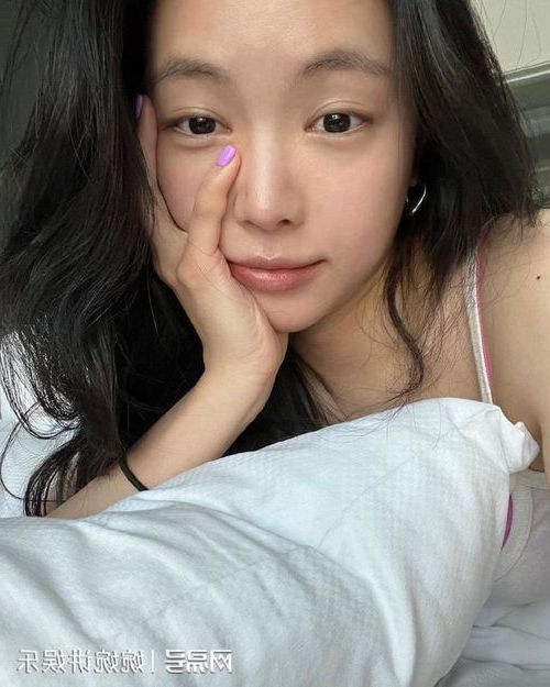 10178.jpg