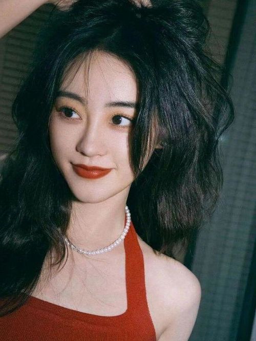 10189.jpg