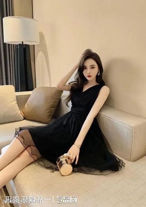 10019.jpg