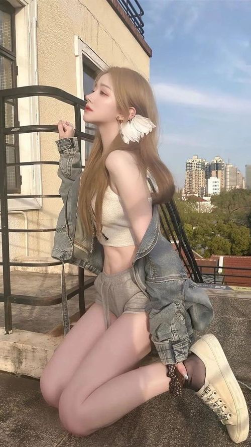 10052.jpg