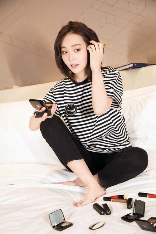 10047.jpg
