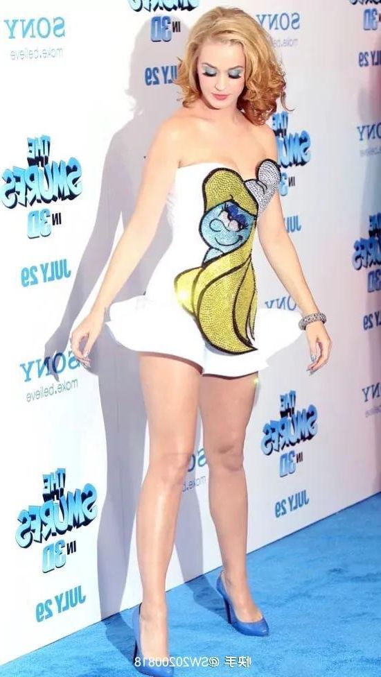 10059.jpg