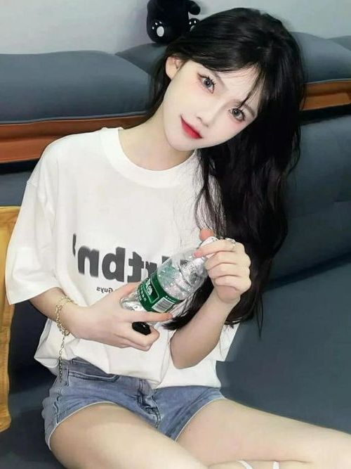 10075.jpg