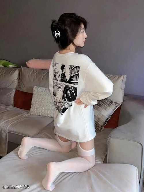 10120.jpg