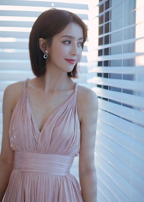 10219.jpg