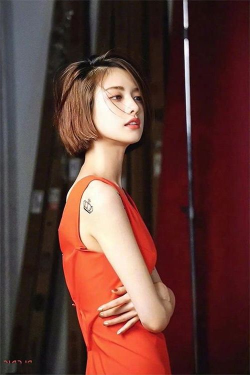 10039.jpg