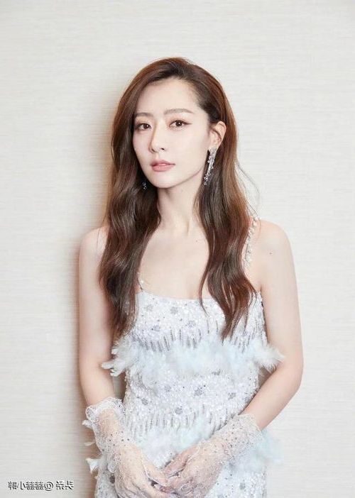 10043.jpg