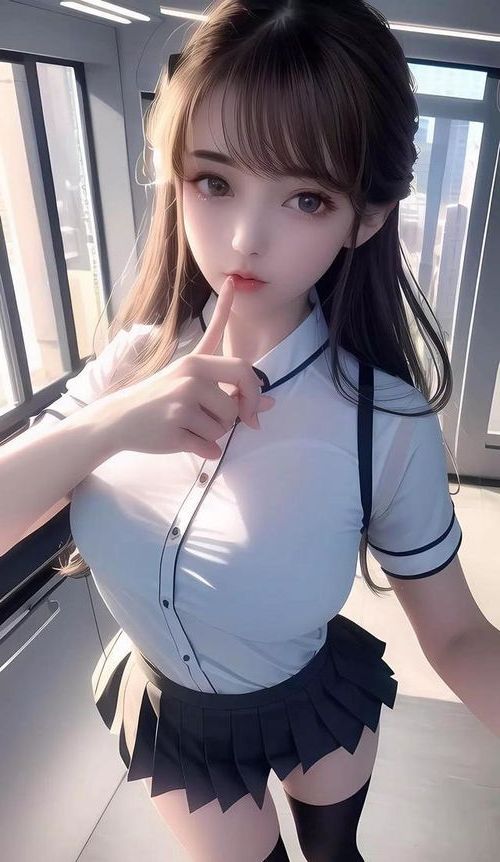 10021.jpg