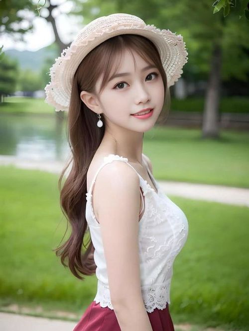 10129.jpg