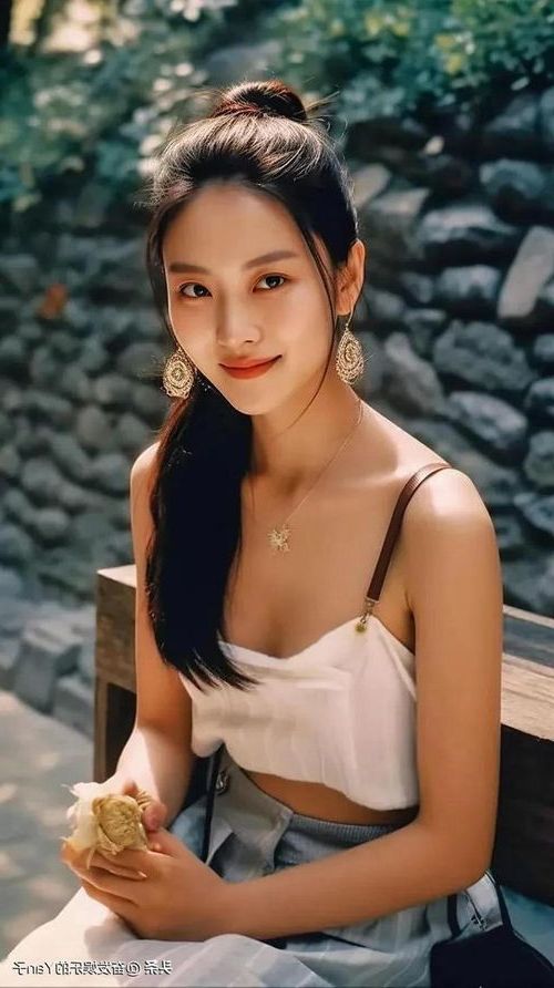 10339.jpg