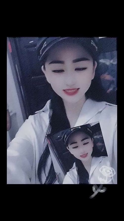 10319.jpg