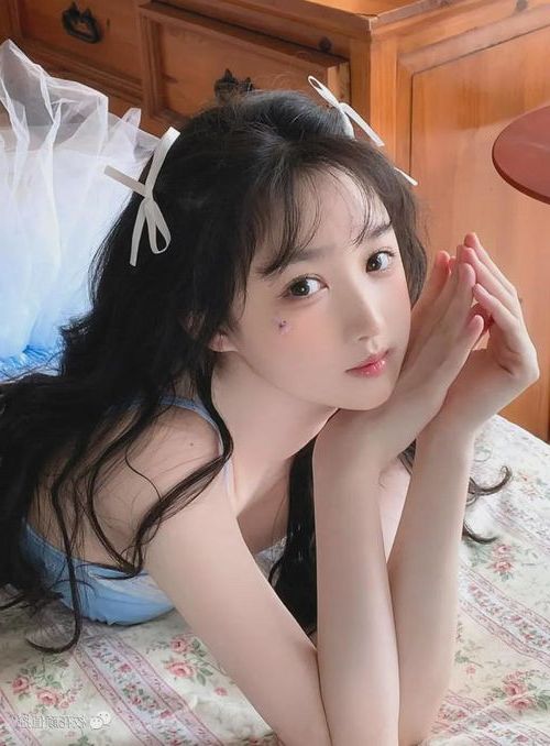 10010.jpg