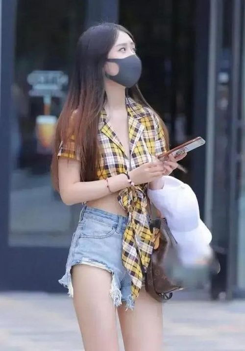 10096.jpg