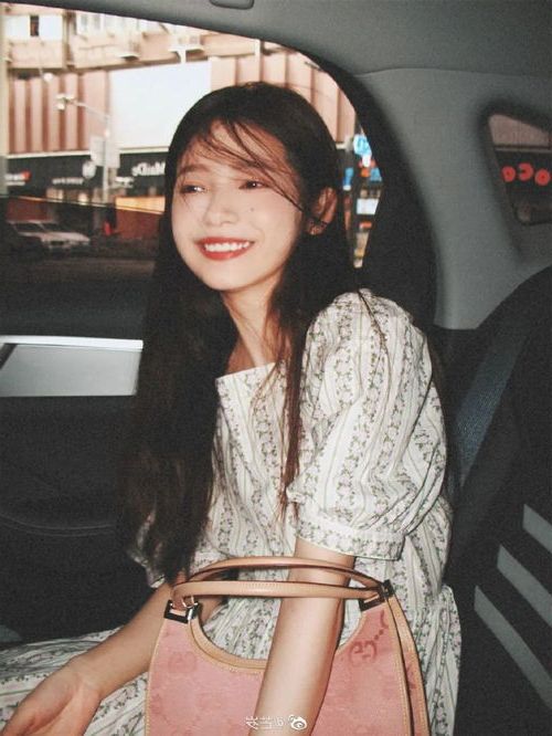 10191.jpg