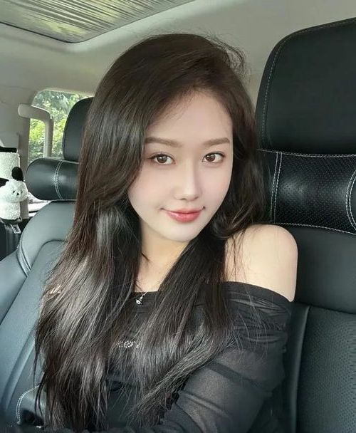 10052.jpg