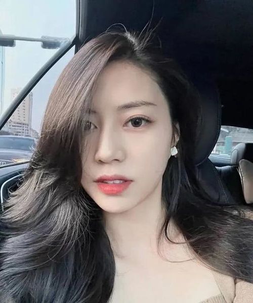 10062.jpg
