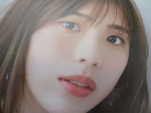 10115.jpg
