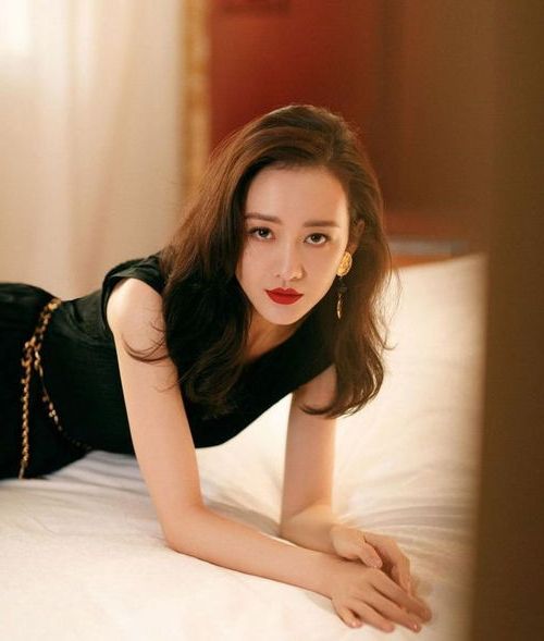 10048.jpg