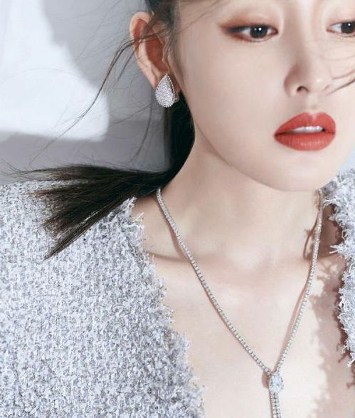 10090.jpg