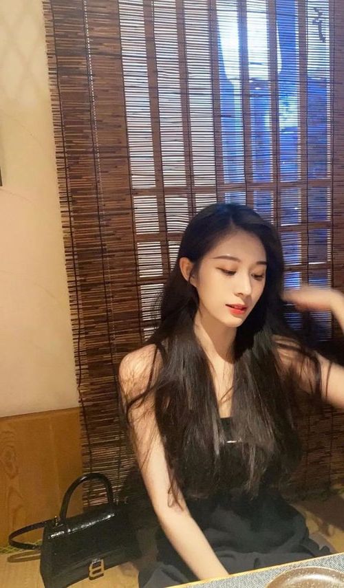 10018.jpg