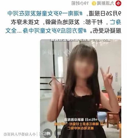 10190.jpg