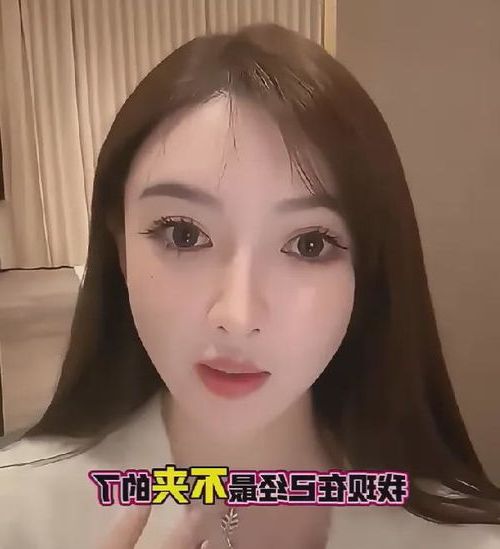 10207.jpg