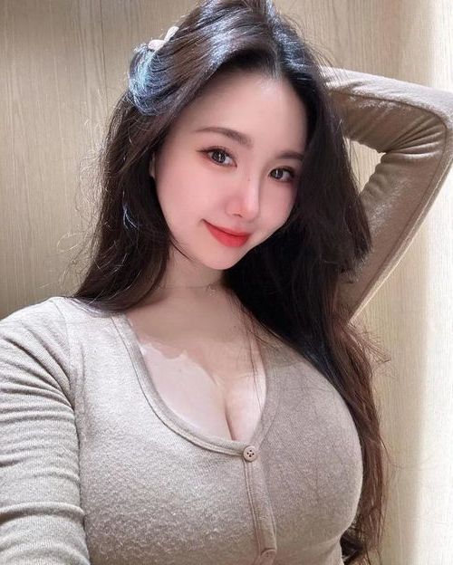 10265.jpg