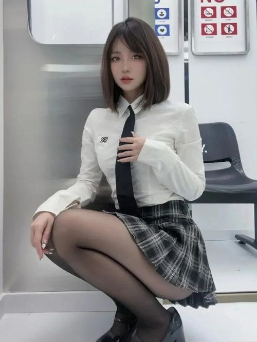 10385.jpg