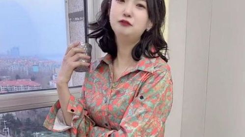 10553.jpg