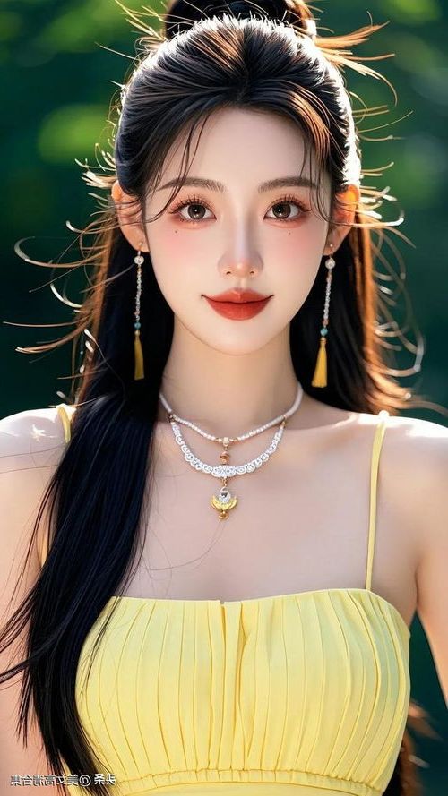10042.jpg