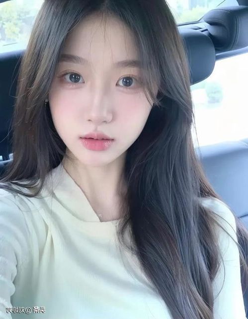 10078.jpg