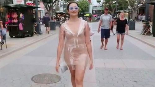10090.jpg