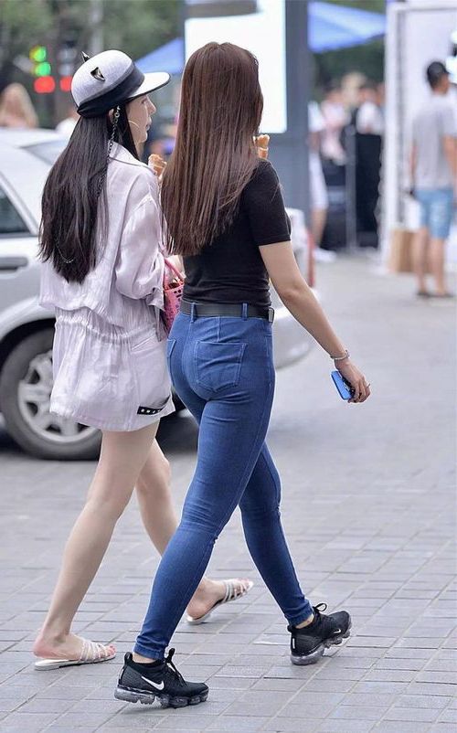 10123.jpg