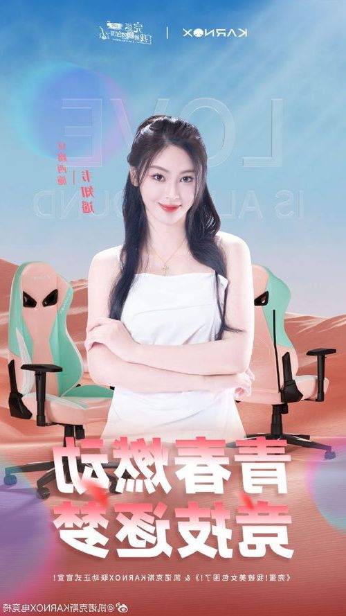 10127.jpg