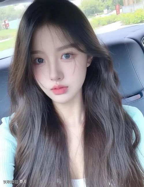 10023.jpg