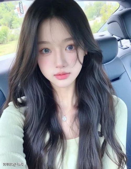 10062.jpg