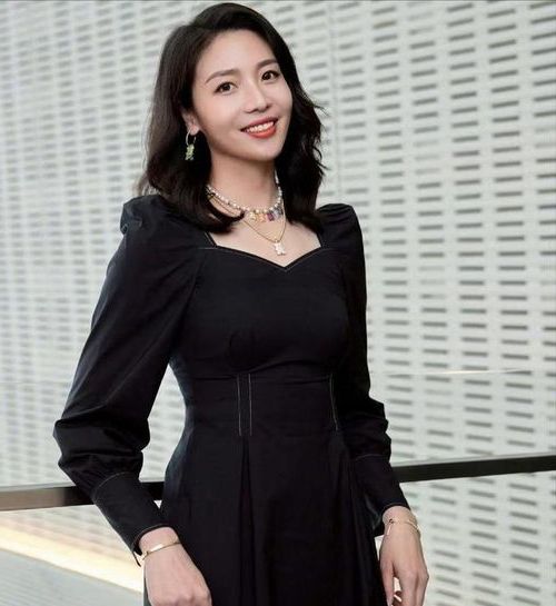 10127.jpg