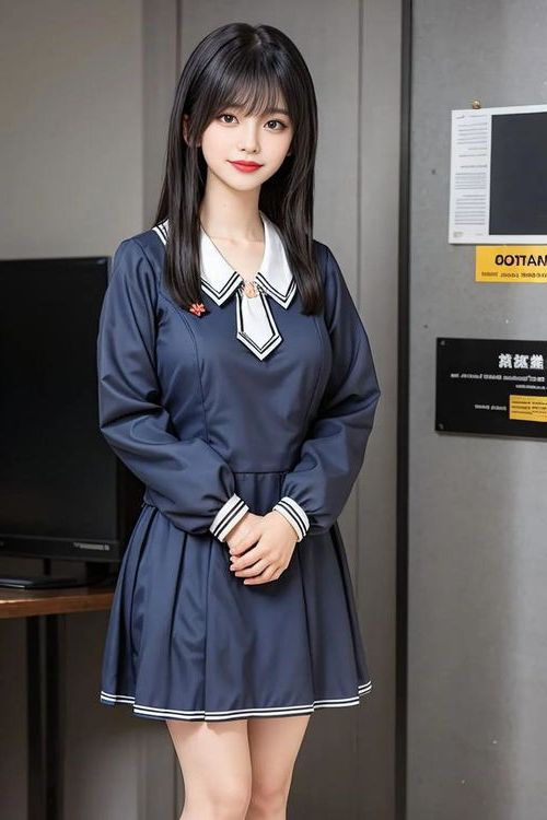 10143.jpg
