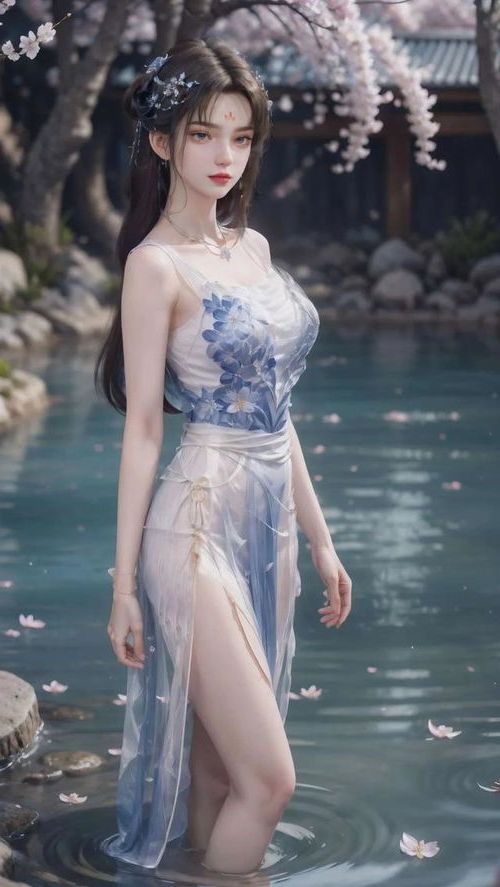 10043.jpg