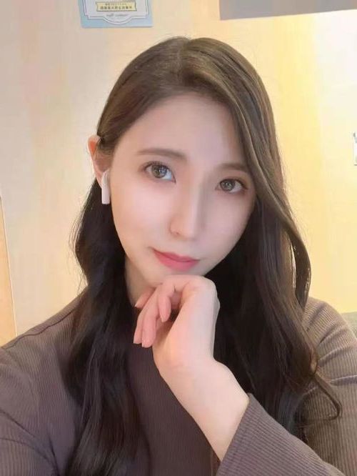 10077.jpg