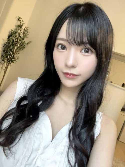 10118.jpg