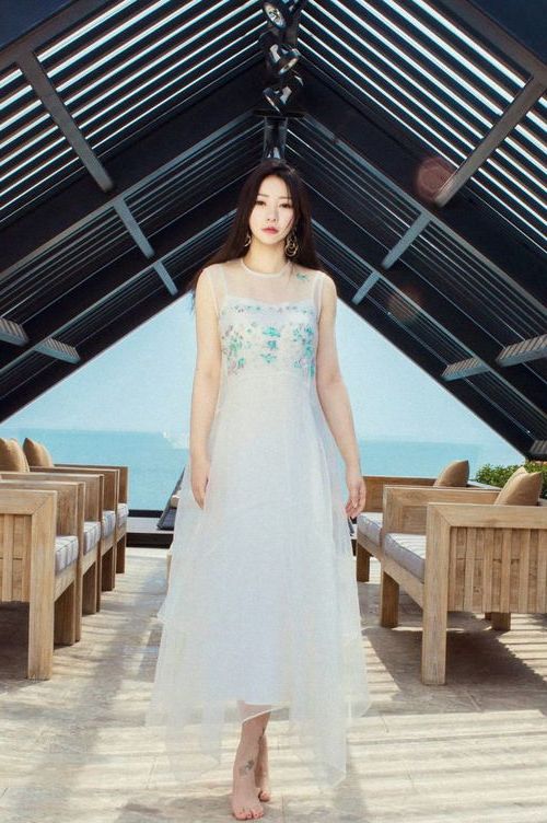 10208.jpg