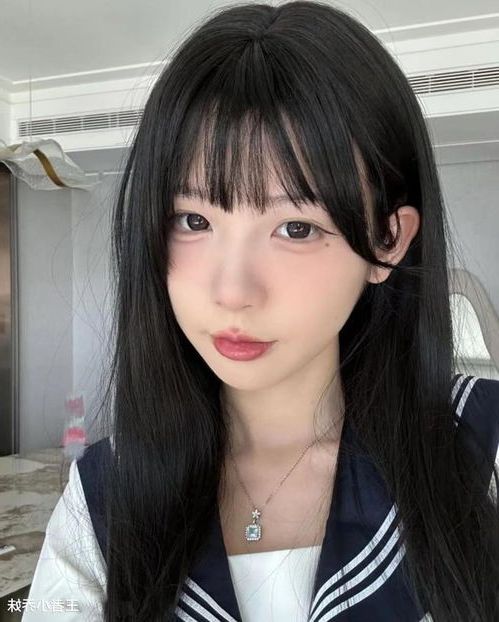 10262.jpg