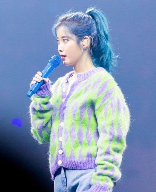 10318.jpg