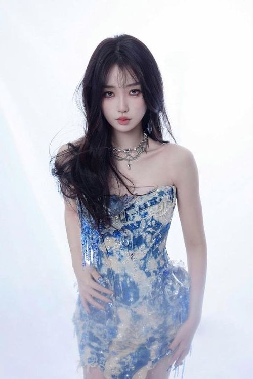 10021.jpg